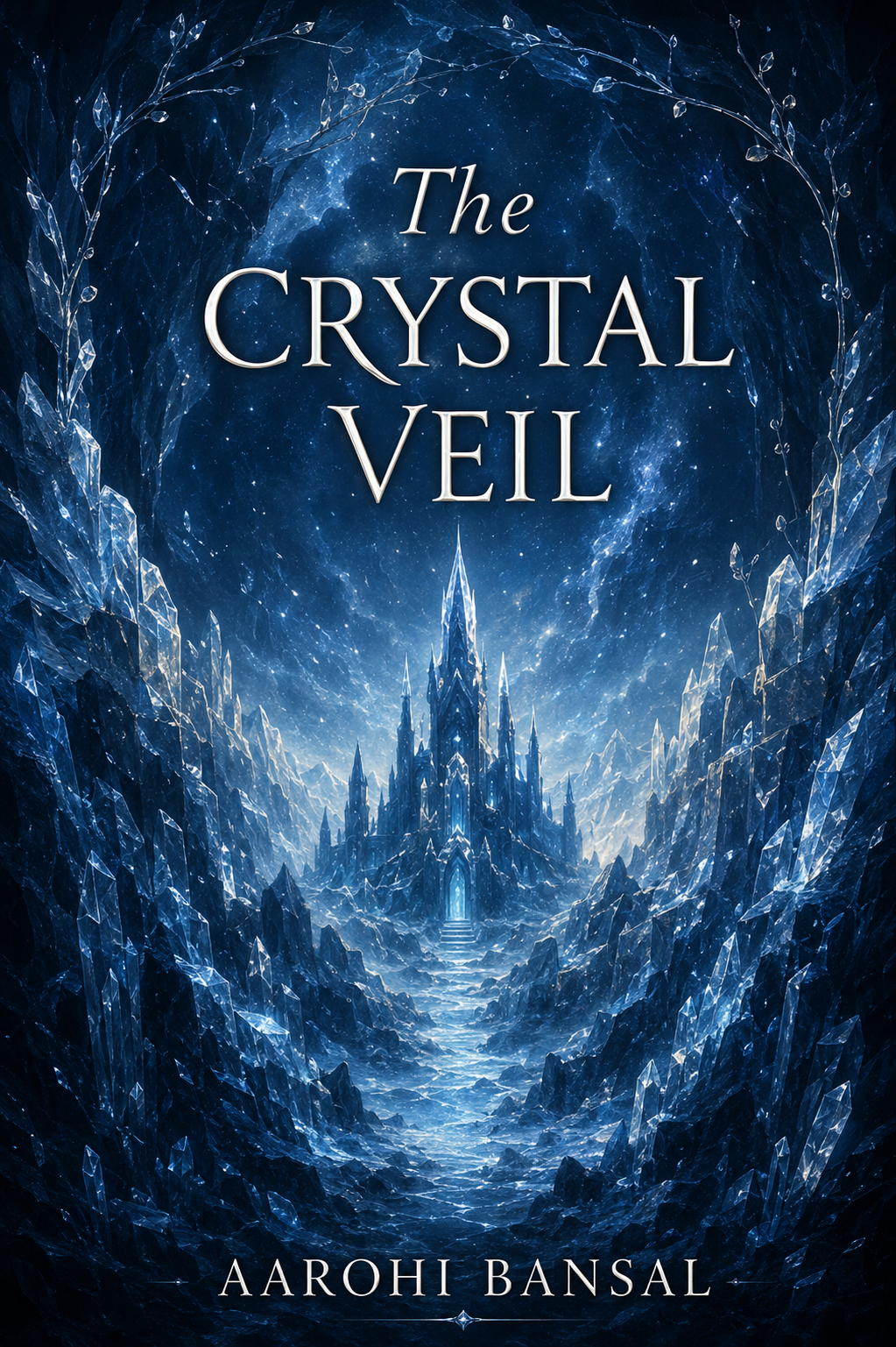 Book 41